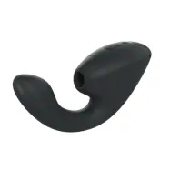 Womanizer - Next Duo - Black