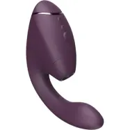 Womanizer: Next Duo, lila