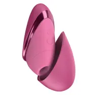 Womanizer Next Liberty