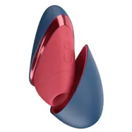 Womanizer - Next Liberty - Blue&Red