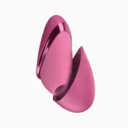 Womanizer Next Liberty Pink