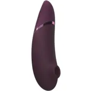 Womanizer Next Lila