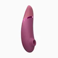 Womanizer Next Pink Lufttrycksvibrator