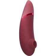 Womanizer: Next, röd