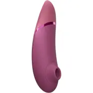 Womanizer: Next, rosa