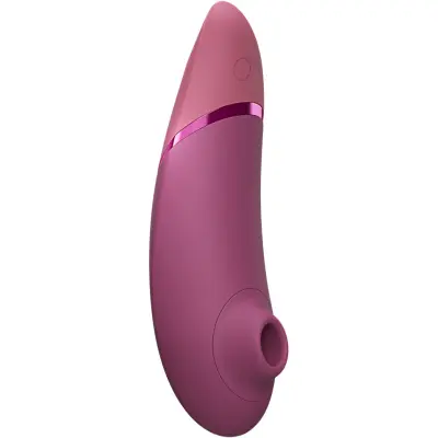 Womanizer: Next, rosa