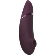 Womanizer Next Svart