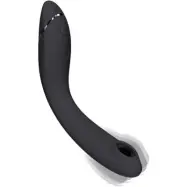 Womanizer OG Black