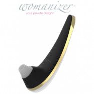 Womanizer Plus Size