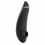 Womanizer Premium 2 Black