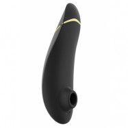 Womanizer Premium 2, Black