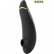 Womanizer Premium 2 Svart