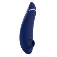 Womanizer Premium 2, Blue