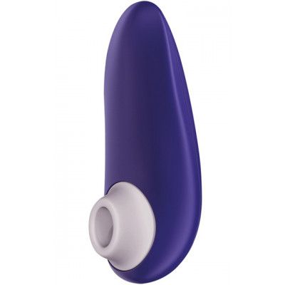 Womanizer Starlet 3 Blue