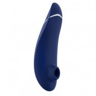 Womanizer Premium 2 Blueberry 394