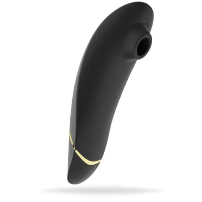 Womanizer Premium 2 (Färg: Vit)