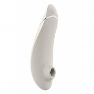 Womanizer Premium 2, Grey