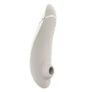 Womanizer Premium 2, Grey