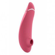 Womanizer Premium 2, Pink