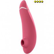 Womanizer Premium 2 Rosa