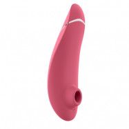 Womanizer Premium 2 Raspberry 394