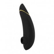 Womanizer Premium Black