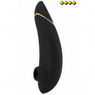 Womanizer Premium Black Gold