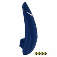 Womanizer Premium Blue