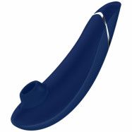 Womanizer Premium Blueberry  