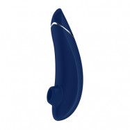 Womanizer Premium Blueberry 394