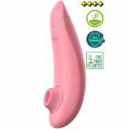 Womanizer Premium Eco