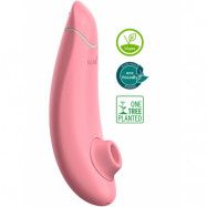 Womanizer: Premium Eco, rosa