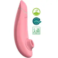 Womanizer: Premium Eco, rosa