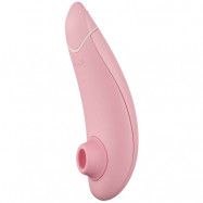 Womanizer Premium Eco Rose