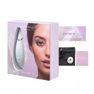 WOMANIZER Premium Gift Box