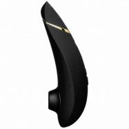 Womanizer Premium Lufttrycksvibrator