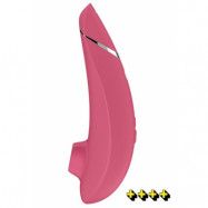 Womanizer Premium Pink