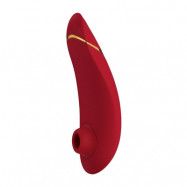 Womanizer Premium Red