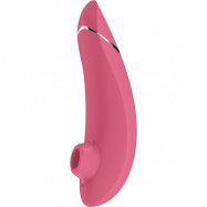 Womanizer: Premium 2, rosa