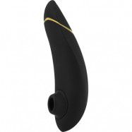 Womanizer Premium Svart