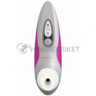 Satisfyer Pro 2