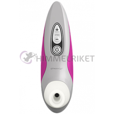 Satisfyer Pro 2