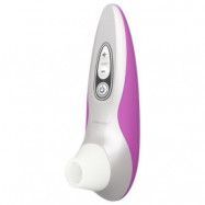 Womanizer Pro 40 Magenta