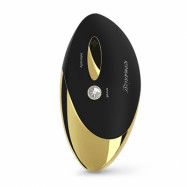 Womanizer Pro 500