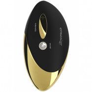 Womanizer Pro Gold