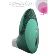 Womanizer Pro Green