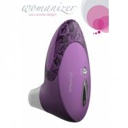 Womanizer Pro Lavender