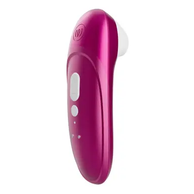 Womanizer Pro Pink