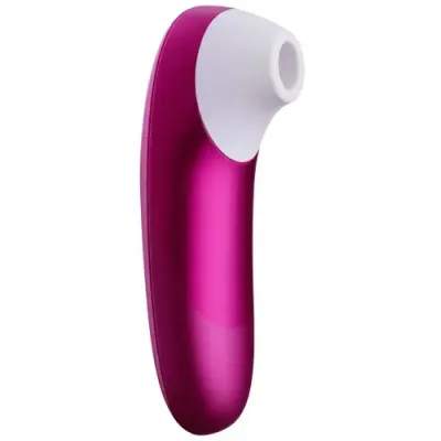 Womanizer Pro, Pink