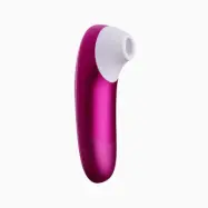 Womanizer Pro Pink Lufttrycksvibrator